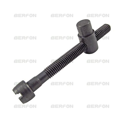 ESTICADOR CORRENTE OLEO-MAC 936-940; EFCO 136-140